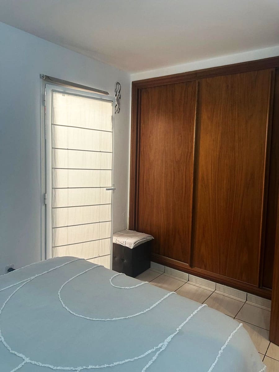 3 soveværelse Lejlighed til salg i Sant Jordi de Ses Salines med garage - € 645.000 (Ref: 9127908)