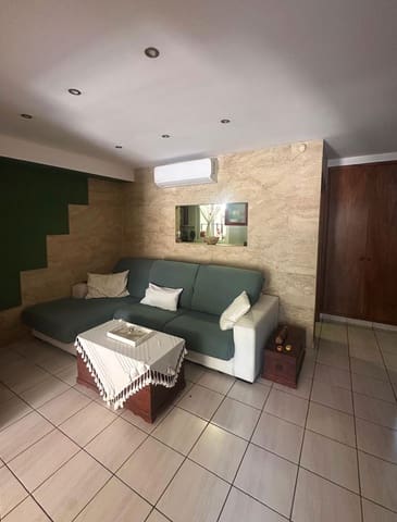 3 soverom Leilighet til salgs i Sant Jordi de Ses Salines, San Jose / Sant Josep de Sa Talaia med garasje - € 645 000 (Ref: 9127908)