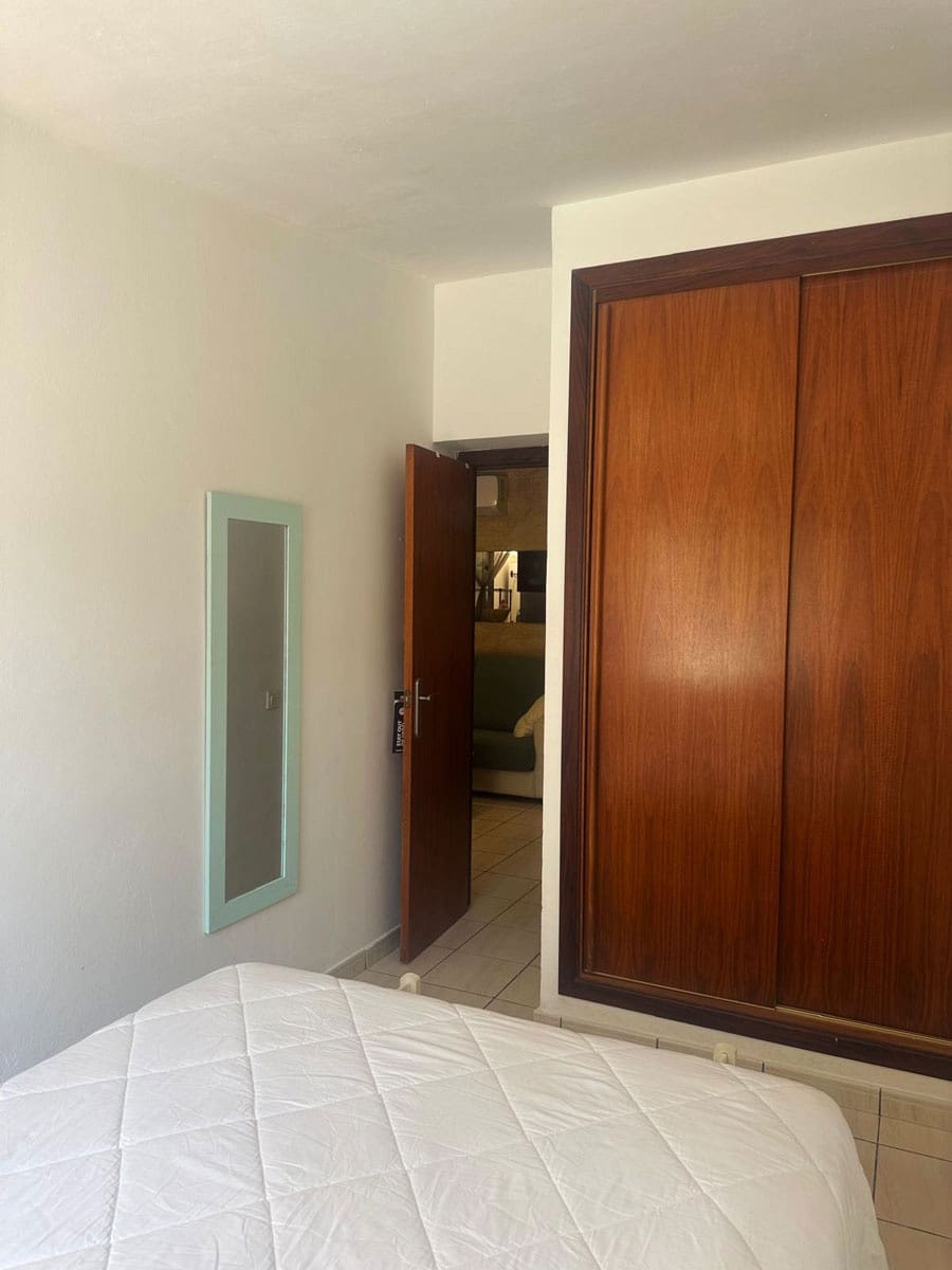 3 soveværelse Lejlighed til salg i Sant Jordi de Ses Salines med garage - € 645.000 (Ref: 9127908)