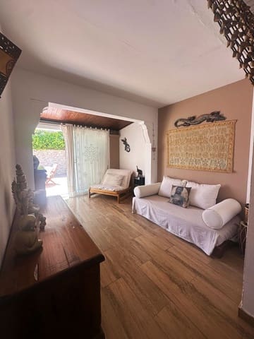 3 soverom Leilighet til salgs i Sant Jordi de Ses Salines, San Jose / Sant Josep de Sa Talaia med garasje - € 679 000 (Ref: 9127908)