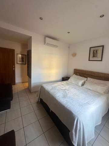 3 soverom Leilighet til salgs i Sant Jordi de Ses Salines, San Jose / Sant Josep de Sa Talaia med garasje - € 645 000 (Ref: 9127908)