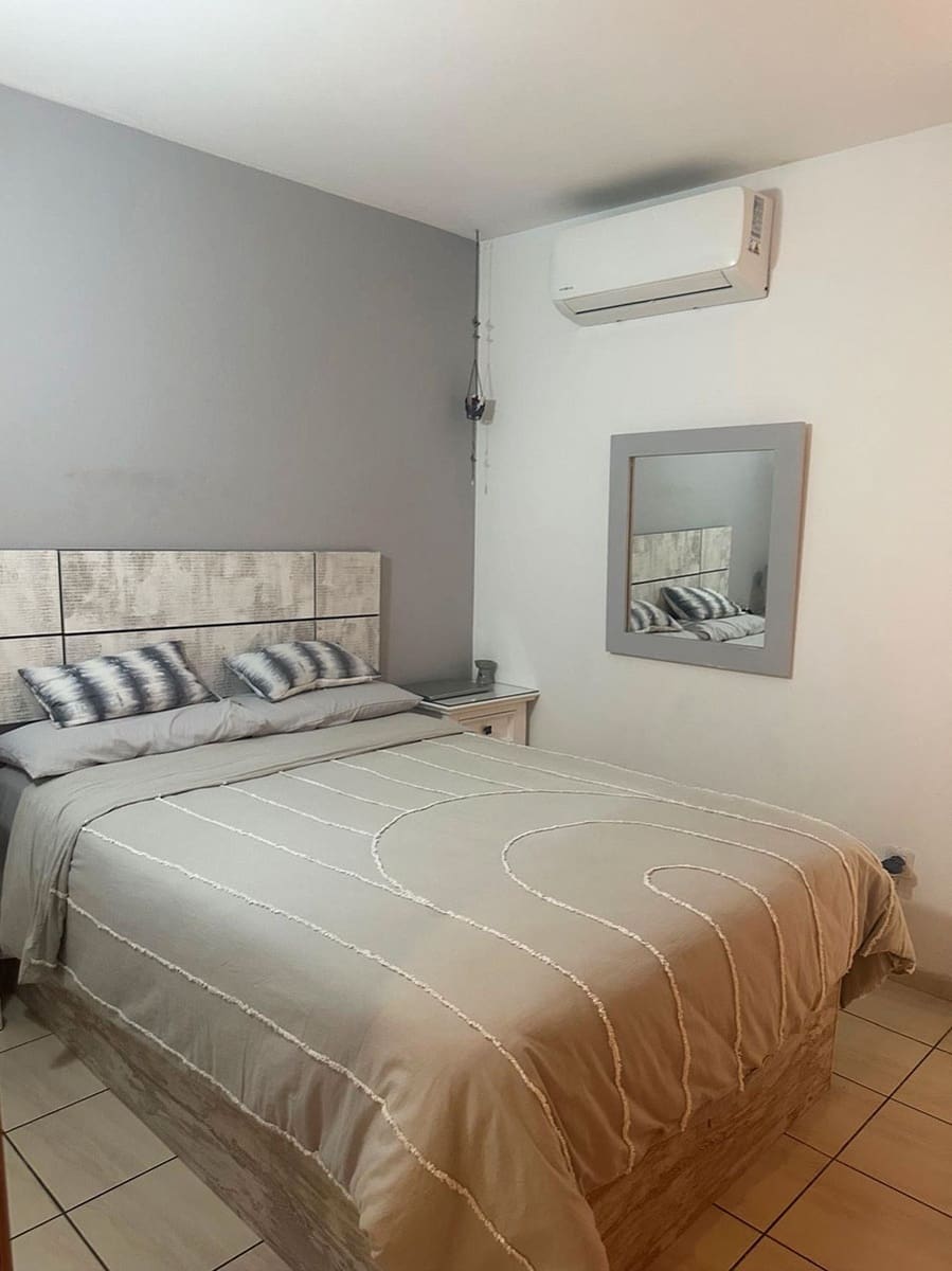 3 soveværelse Lejlighed til salg i Sant Jordi de Ses Salines med garage - € 645.000 (Ref: 9127908)