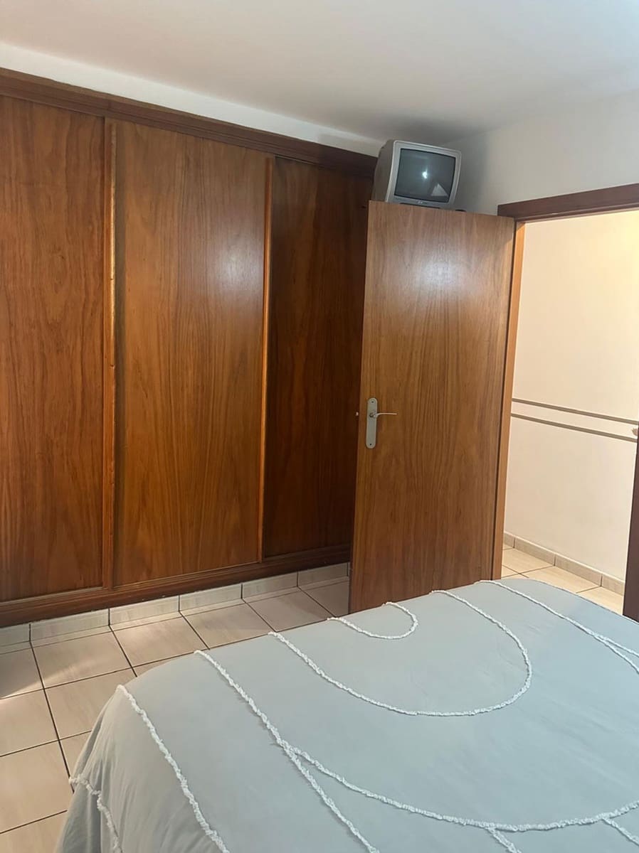 3 soveværelse Lejlighed til salg i Sant Jordi de Ses Salines med garage - € 645.000 (Ref: 9127908)