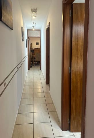 3 soverom Leilighet til salgs i Sant Jordi de Ses Salines, San Jose / Sant Josep de Sa Talaia med garasje - € 645 000 (Ref: 9127908)