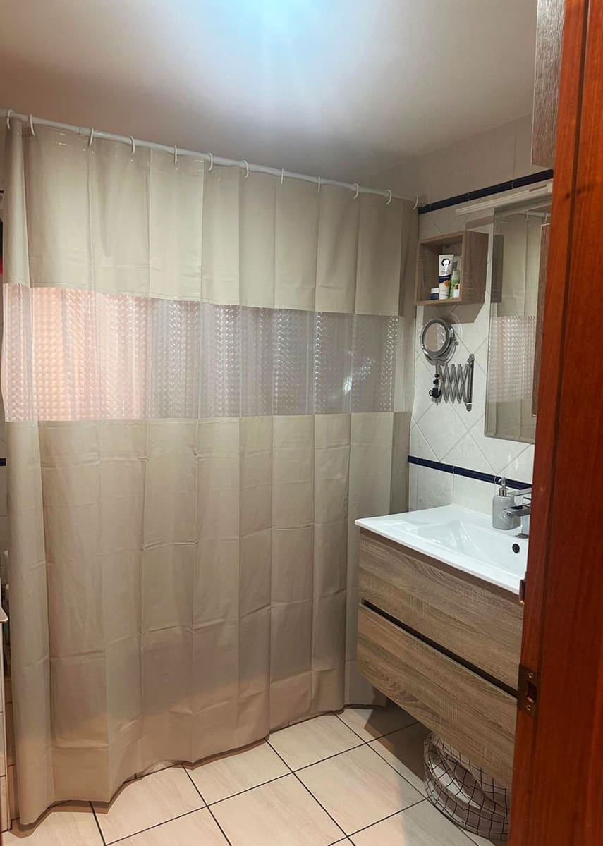 3 soveværelse Lejlighed til salg i Sant Jordi de Ses Salines med garage - € 645.000 (Ref: 9127908)