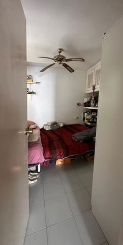 1 Zimmer Apartment zu verkaufen in Santa Eulalia / Santa Eularia mit Pool - 290.000 € (Ref: 9177455)