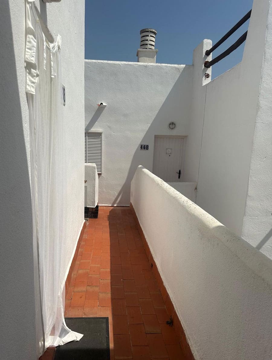 1 bedroom Apartment for sale in Santa Eulalia / Santa Eularia with pool - € 290,000 (Ref: 9177455)