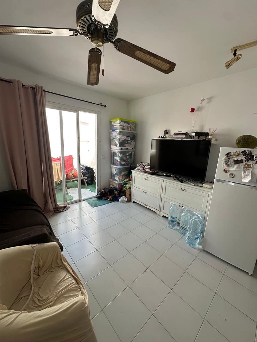 1 bedroom Apartment for sale in Santa Eulalia / Santa Eularia with pool - € 290,000 (Ref: 9177455)