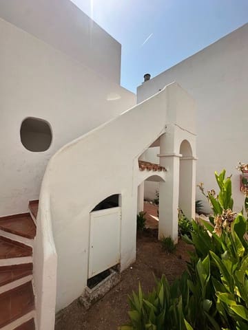 1 Zimmer Apartment zu verkaufen in Santa Eulalia / Santa Eularia mit Pool - 290.000 € (Ref: 9177455)