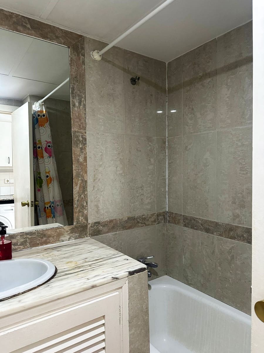 Apartamento de 1 habitación en Santa Eulalia / Santa Eularia en venta con piscina - 290.000 € (Ref: 9177455)