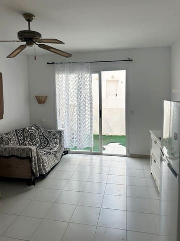 1 sypialnia Apartament na sprzedaż w Santa Eulalia / Santa Eularia z basenem - 290 000 € (Ref: 9177455)