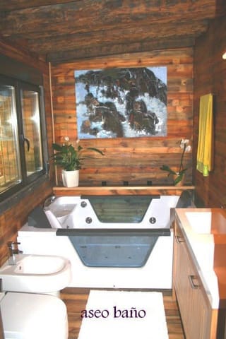 3 camera da letto Finca/Casa di Campagna in vendita in Cañada de San Pedro, Murcia città con piscina garage - 590.000 € (Rif: 9378245)