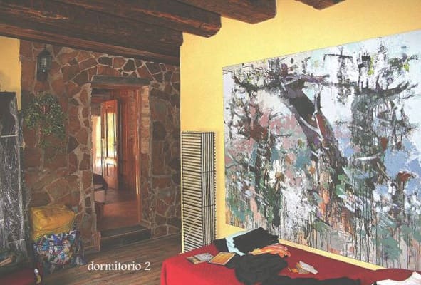 3 camera da letto Finca/Casa di Campagna in vendita in Cañada de San Pedro, Murcia città con piscina garage - 590.000 € (Rif: 9378245)