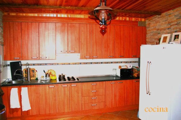 3 bedroom Finca/Country House for sale in Murcia city with pool garage - € 590,000 (Ref: 9378245)