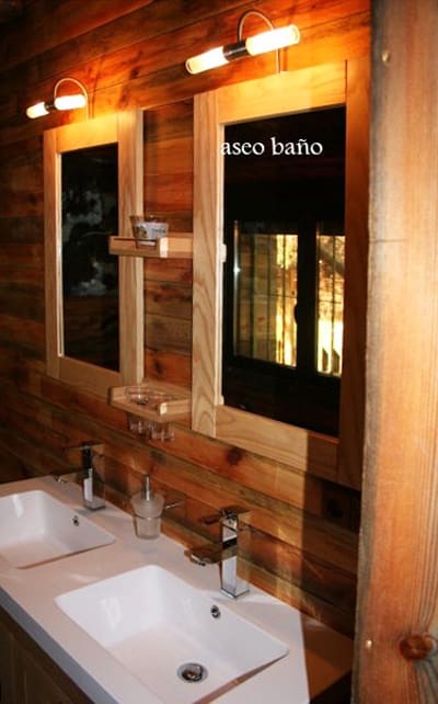 3 bedroom Finca/Country House for sale in Murcia city with pool garage - € 590,000 (Ref: 9378245)