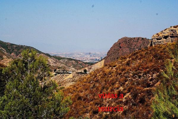 3 bedroom Finca/Country House for sale in Murcia city with pool garage - € 590,000 (Ref: 9378245)