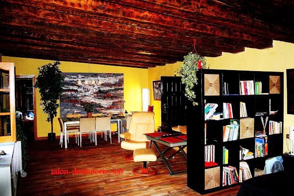 3 bedroom Finca/Country House for sale in Murcia city with pool garage - € 590,000 (Ref: 9378245)