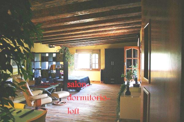 3 bedroom Finca/Country House for sale in Murcia city with pool garage - € 590,000 (Ref: 9378245)