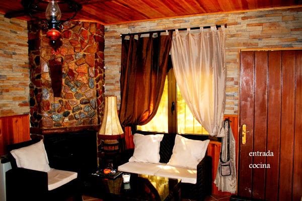 3 bedroom Finca/Country House for sale in Murcia city with pool garage - € 590,000 (Ref: 9378245)