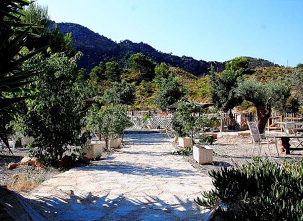 3 bedroom Finca/Country House for sale in Murcia city with pool garage - € 590,000 (Ref: 9378245)