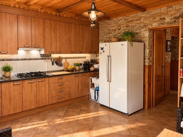 Finca/Casa Rural de 3 habitaciones en Cañada de San Pedro, Murcia ciudad en venta con piscina garaje - 449.000 € (Ref: 9378245)