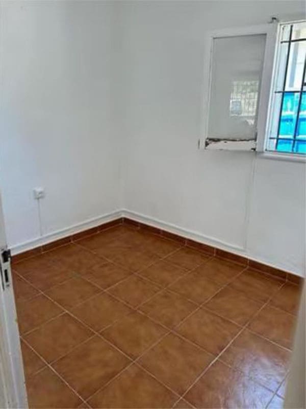 2 camera da letto Casa in vendita in Santa Eulalia / Santa Eularia con piscina garage - 400.000 € (Rif: 9446959)