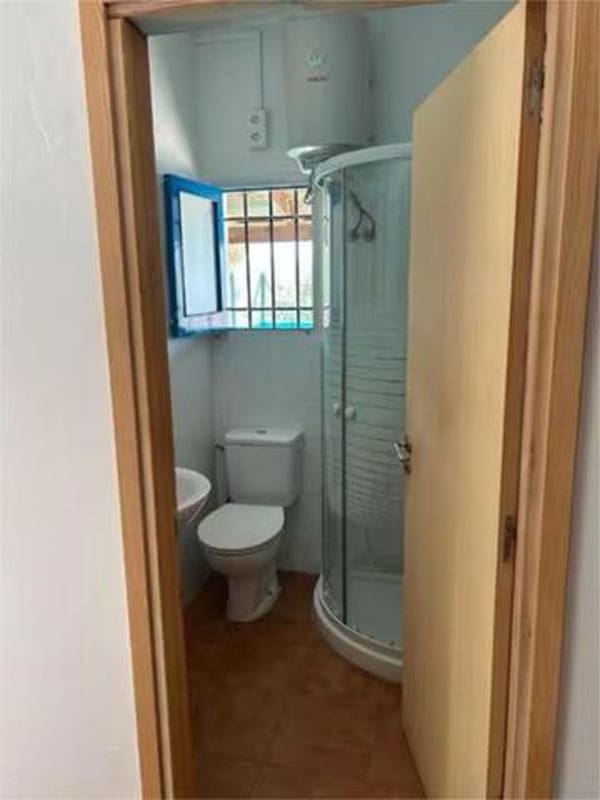 2 camera da letto Casa in vendita in Santa Eulalia / Santa Eularia con piscina garage - 400.000 € (Rif: 9446959)