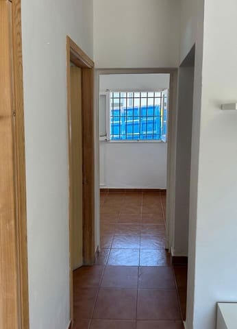 2 soveværelse Byhus til salg i Santa Eulalia / Santa Eularia med swimmingpool garage - € 400.000 (Ref: 9446959)