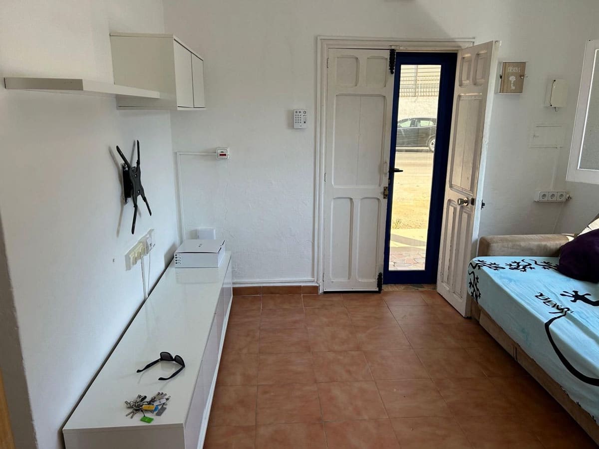 2 camera da letto Casa in vendita in Santa Eulalia / Santa Eularia con piscina garage - 400.000 € (Rif: 9446959)