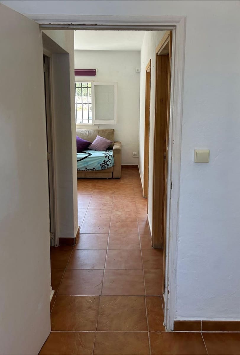 2 camera da letto Casa in vendita in Santa Eulalia / Santa Eularia con piscina garage - 400.000 € (Rif: 9446959)