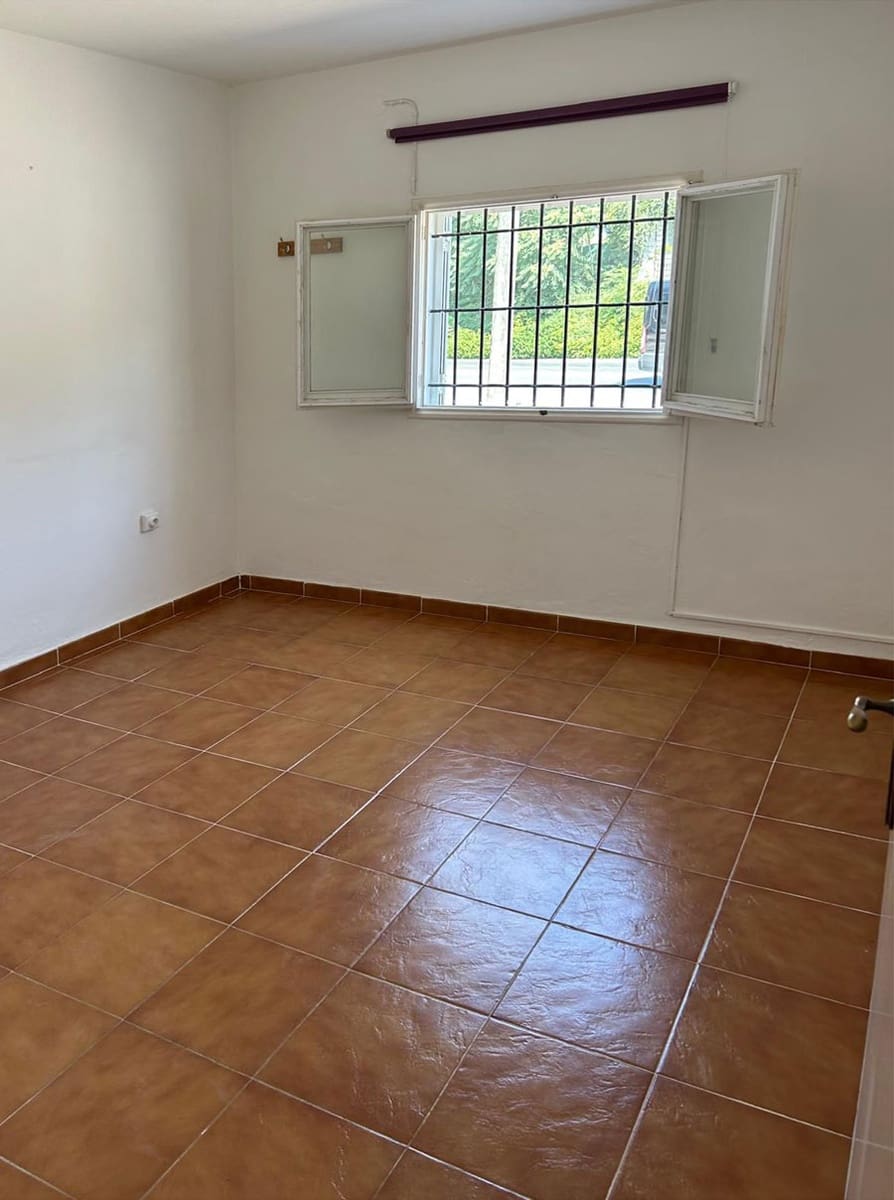 2 camera da letto Casa in vendita in Santa Eulalia / Santa Eularia con piscina garage - 400.000 € (Rif: 9446959)