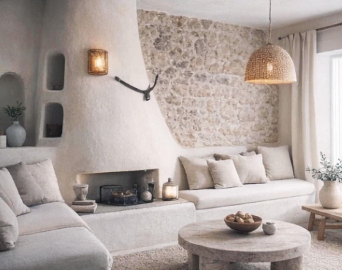 1 soverom Leilighet til salgs i Santa Eulalia / Santa Eularia med svømmebasseng - € 320 000 (Ref: 9546907)