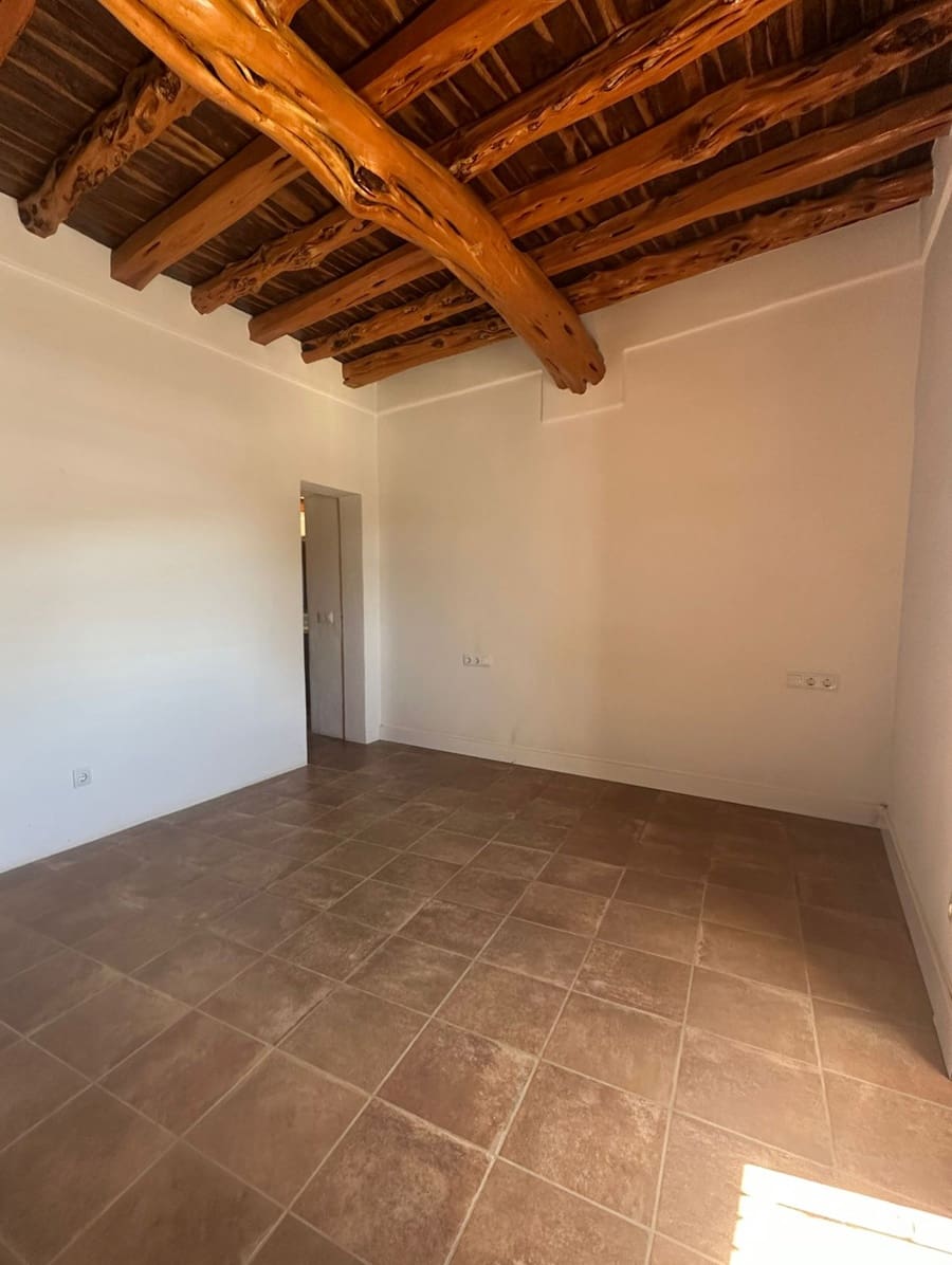 6 camera da letto Casa da affittare in Sant Joan de Labritja con garage - 12.500 € (Rif: 9826761)