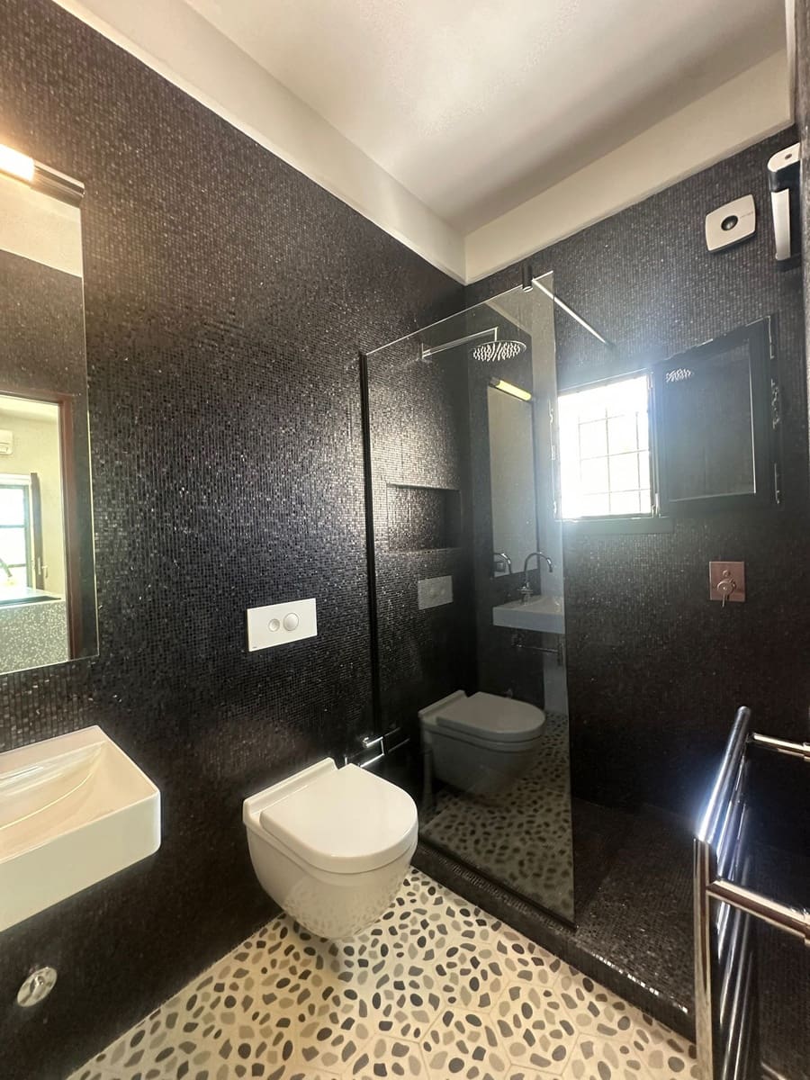 6 camera da letto Casa da affittare in Sant Joan de Labritja con garage - 12.500 € (Rif: 9826761)