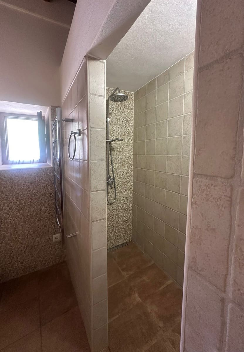 6 camera da letto Casa da affittare in Sant Joan de Labritja con garage - 12.500 € (Rif: 9826761)