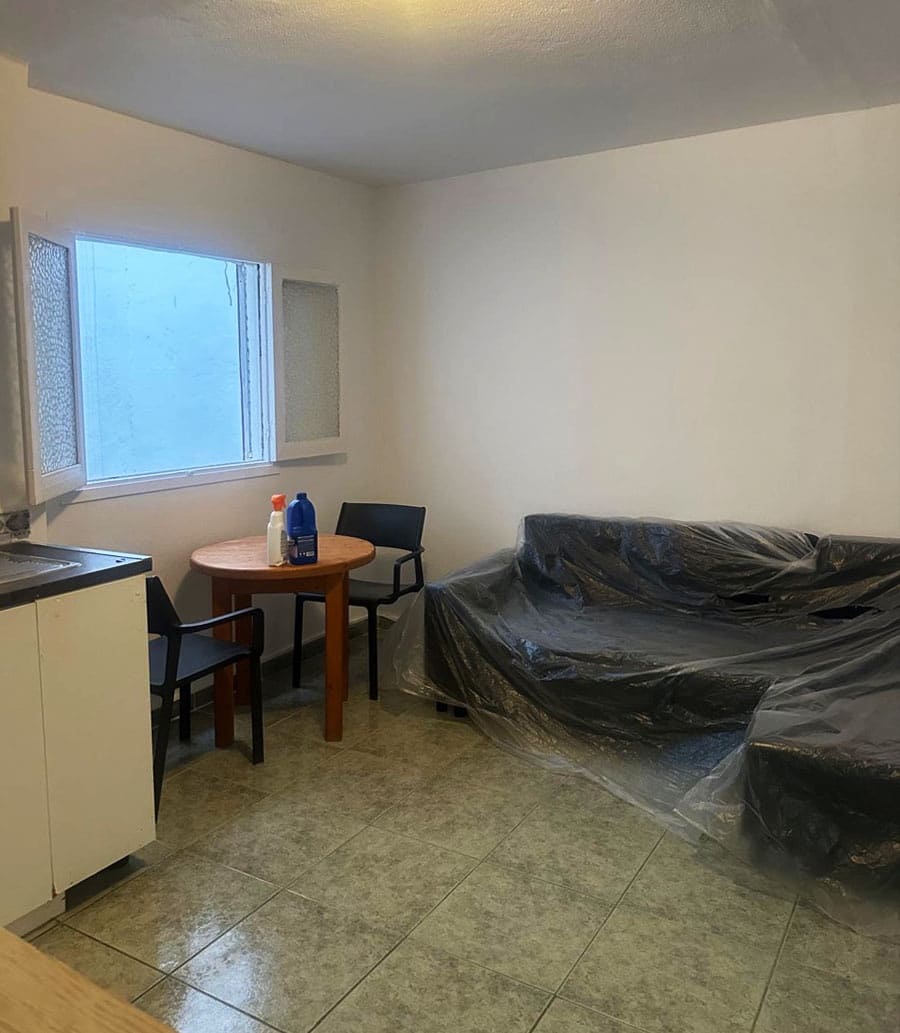 3 Zimmer Wohnung zu verkaufen in Santa Eulalia / Santa Eularia - 500.000 € (Ref: 9857687)