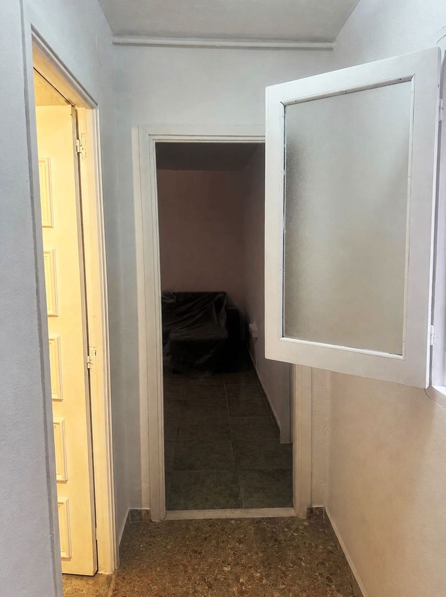 3 Zimmer Wohnung zu verkaufen in Santa Eulalia / Santa Eularia - 500.000 € (Ref: 9857687)
