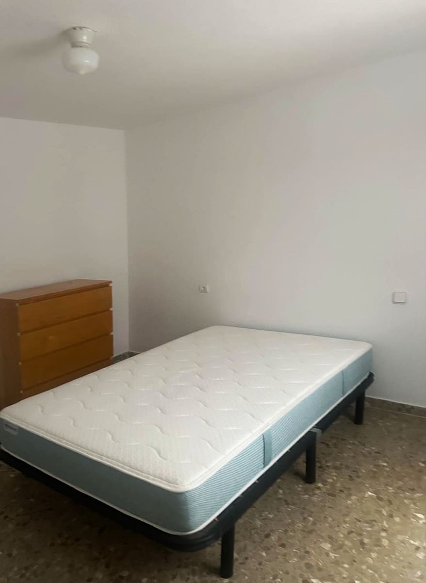 3 Zimmer Wohnung zu verkaufen in Santa Eulalia / Santa Eularia - 500.000 € (Ref: 9857687)