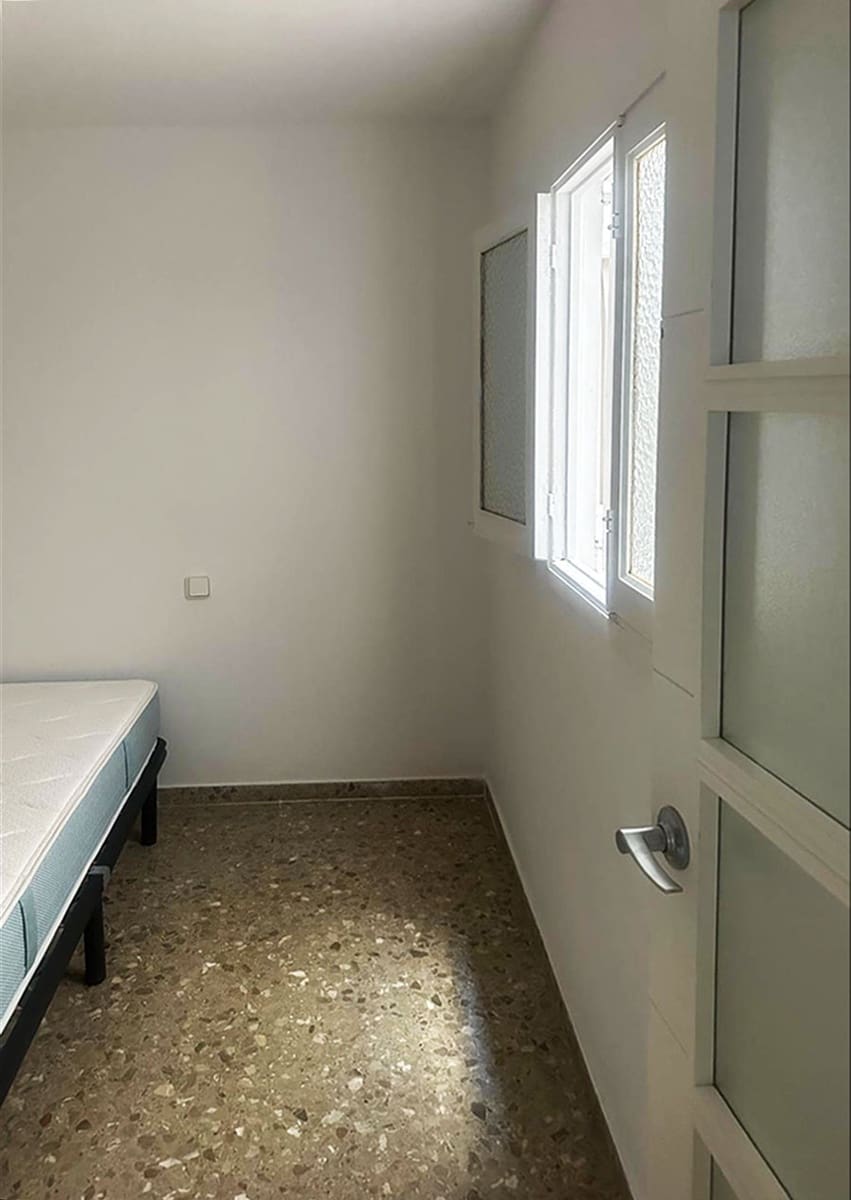3 Zimmer Wohnung zu verkaufen in Santa Eulalia / Santa Eularia - 500.000 € (Ref: 9857687)