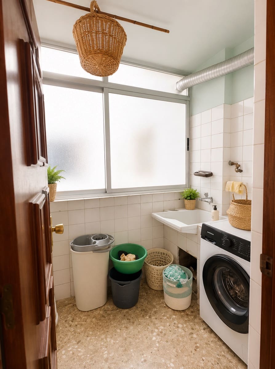 3 Zimmer Wohnung zu verkaufen in Santa Eulalia / Santa Eularia - 500.000 € (Ref: 9857687)
