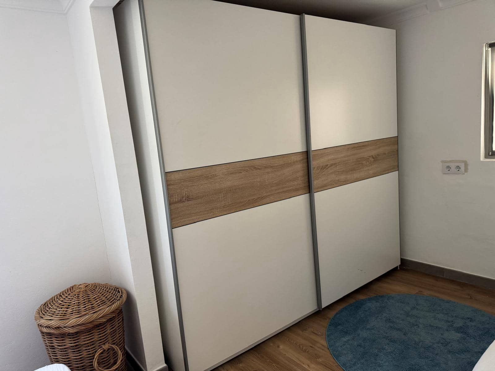 1 Zimmer Bungalow zu vermieten in Jimena de la Frontera mit Pool Garage - 750 € (Ref: 10014819)