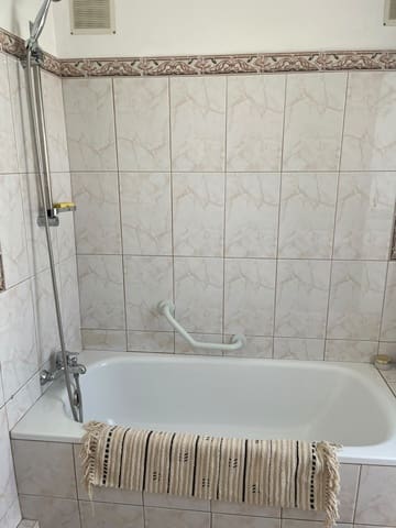 1 Zimmer Bungalow zu vermieten in Jimena de la Frontera mit Pool Garage - 750 € (Ref: 10014819)