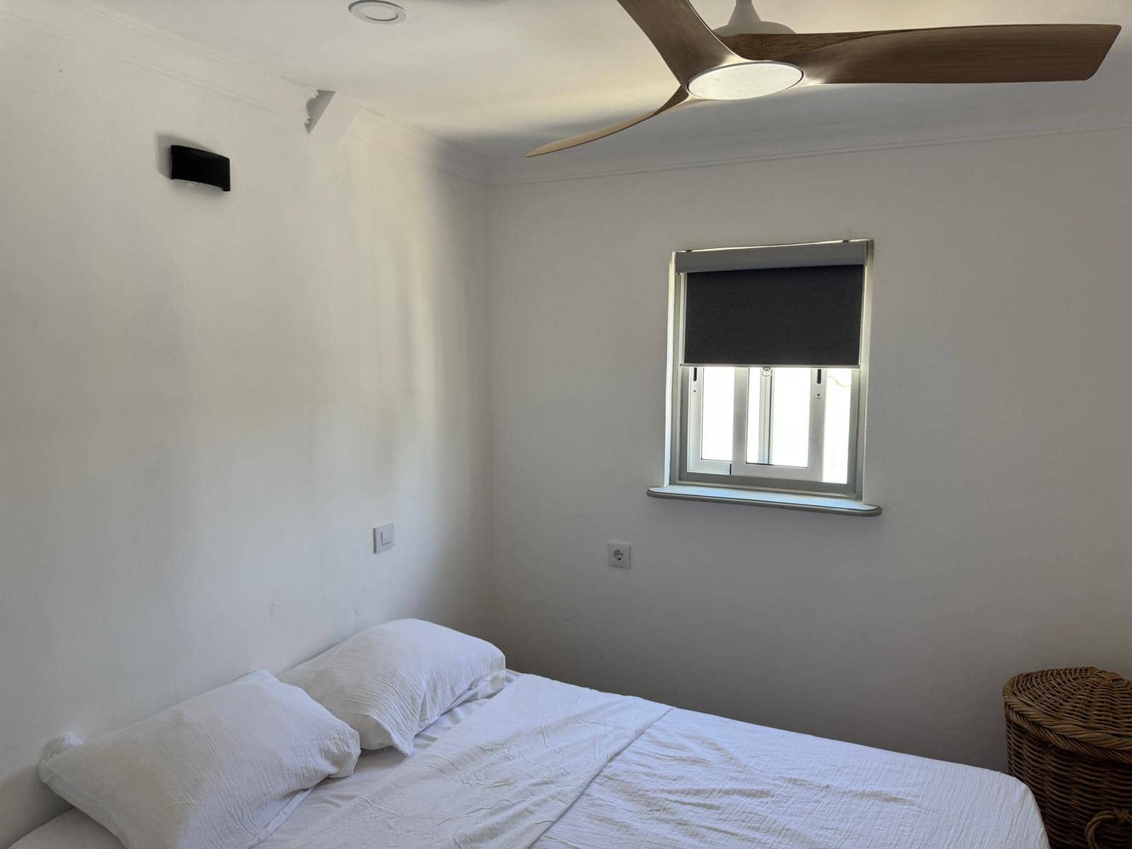 1 Zimmer Bungalow zu vermieten in Jimena de la Frontera mit Pool Garage - 750 € (Ref: 10014819)