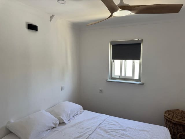 1 Zimmer Bungalow zu vermieten in Jimena de la Frontera mit Pool Garage - 750 € (Ref: 10014819)