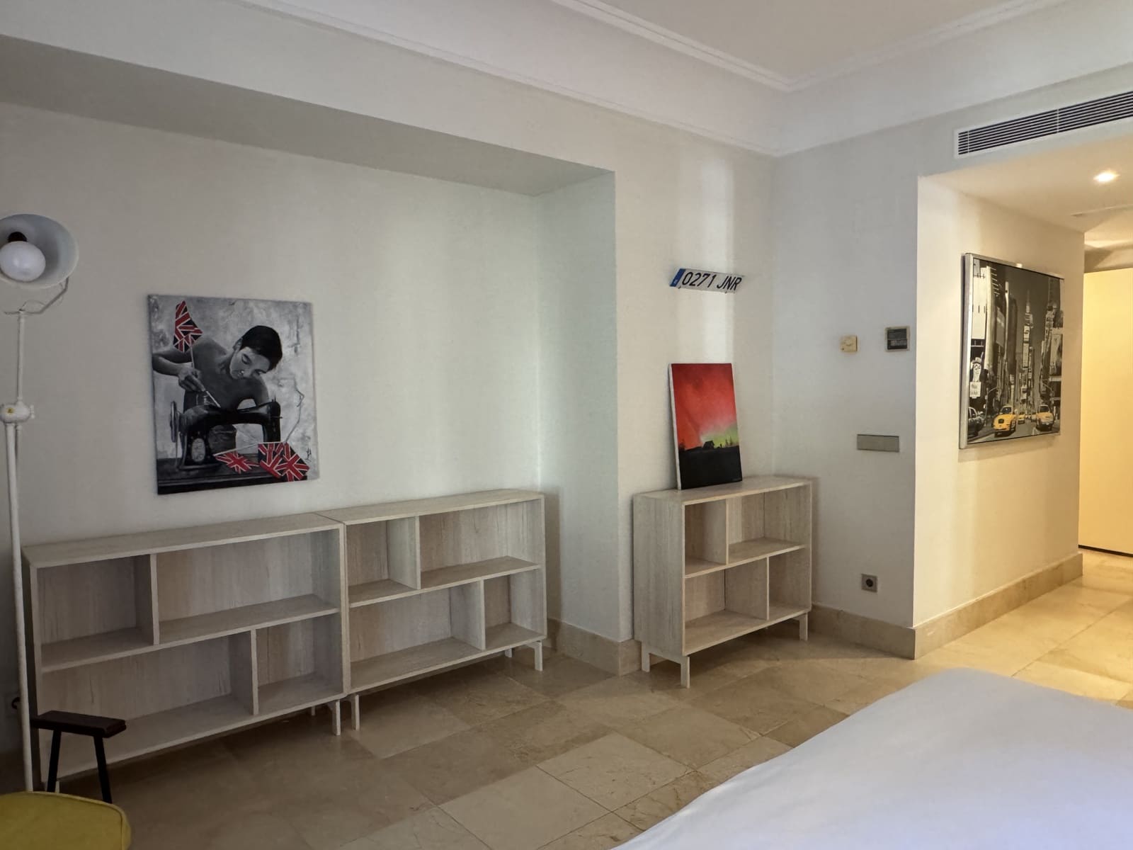 4 Zimmer Apartment zu verkaufen in Sotogrande mit Pool Garage - 1.590.000 € (Ref: 10078527)