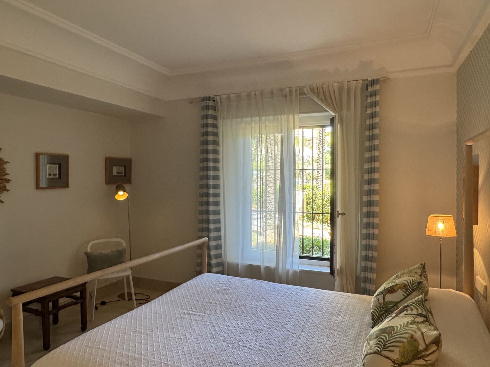 4 Zimmer Apartment zu verkaufen in Sotogrande mit Pool Garage - 1.590.000 € (Ref: 10078527)