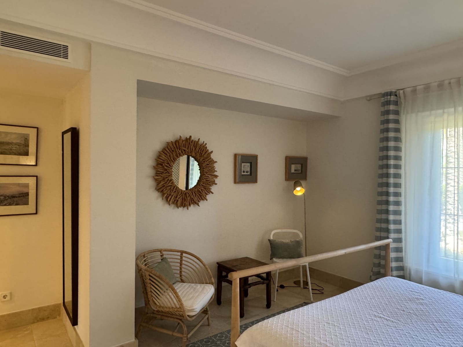 4 Zimmer Apartment zu verkaufen in Sotogrande mit Pool Garage - 1.590.000 € (Ref: 10078527)