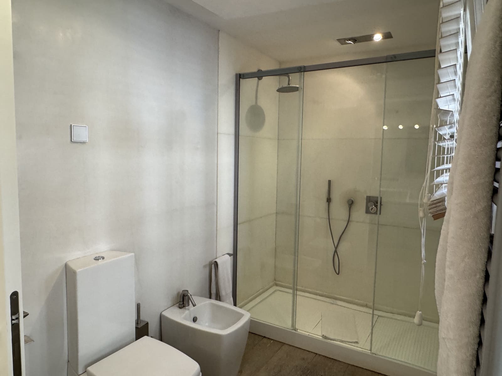 4 Zimmer Apartment zu verkaufen in Sotogrande mit Pool Garage - 1.590.000 € (Ref: 10078527)