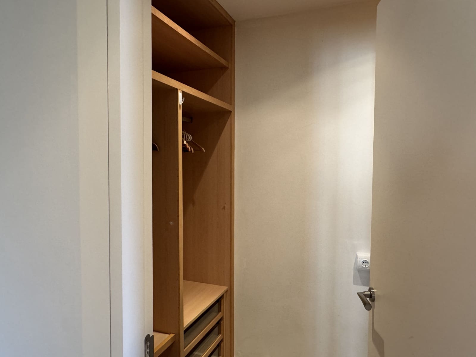 4 Zimmer Apartment zu verkaufen in Sotogrande mit Pool Garage - 1.590.000 € (Ref: 10078527)