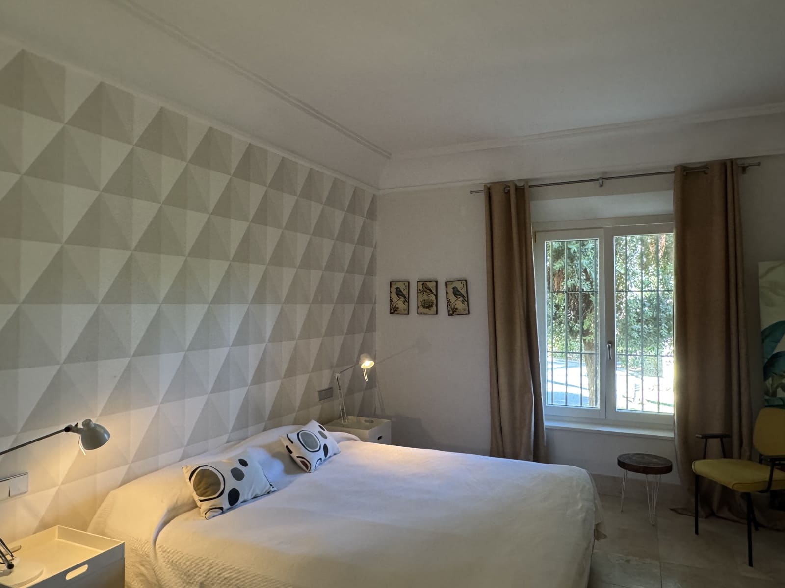 4 Zimmer Apartment zu verkaufen in Sotogrande mit Pool Garage - 1.590.000 € (Ref: 10078527)
